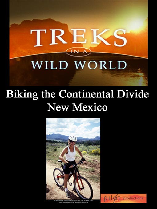 Click image to view full cover